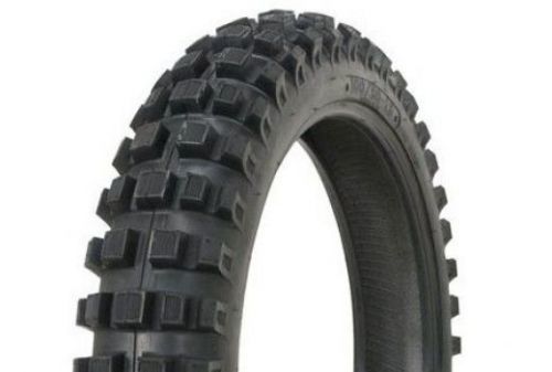 Dunlop D 952 TT 100/90 R19 57M