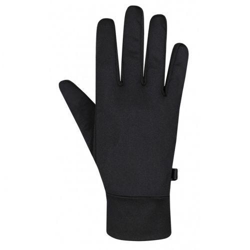 Unisex rukavice Husky Emi čierna