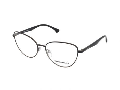 Emporio Armani EA1104 3316