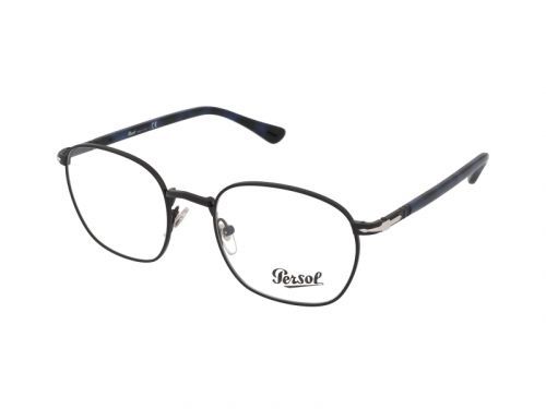Persol PO2476V 1078