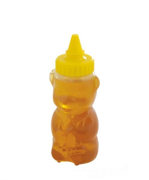 Kvetový med - macík APIMED 250 g