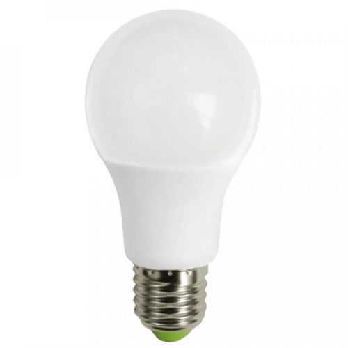Led Žiarovka C80196mm Max. 7 Watt