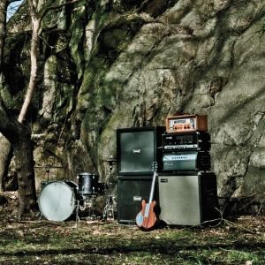 SWITCHBLADE - SWITCHBLADE 2012, Vinyl