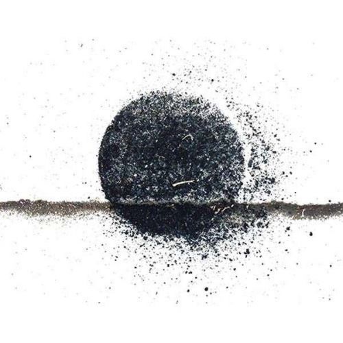 TERMINAL SOUND SYSTEM - ENDLESS SEA, Vinyl