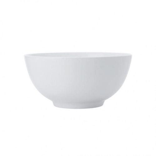 MISA, keramika, 23 cm