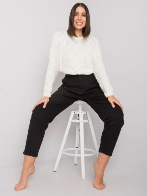 Morské velúrové šaty 33