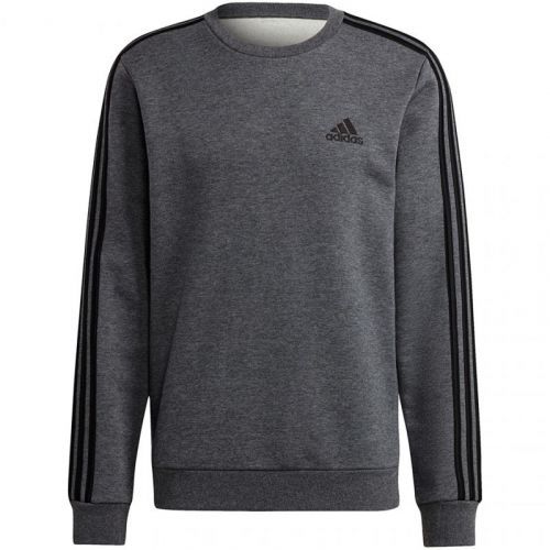Adidas Essentials Fleece M H12166 pánske L