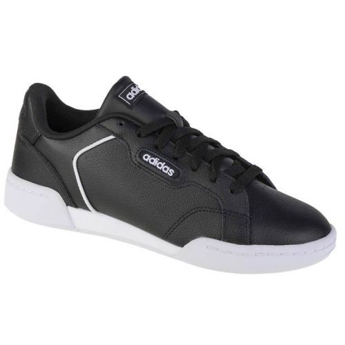 Adidas Roguera W EG2663 dámske topánky 41 1/3