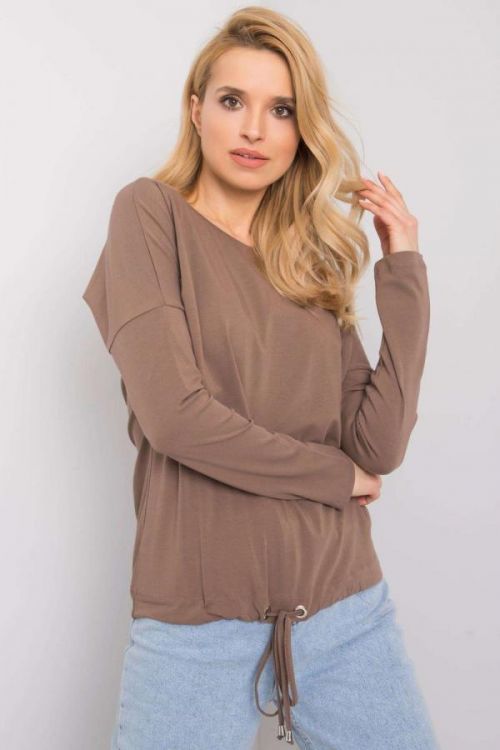 Halenka  model 161357 BFG  L