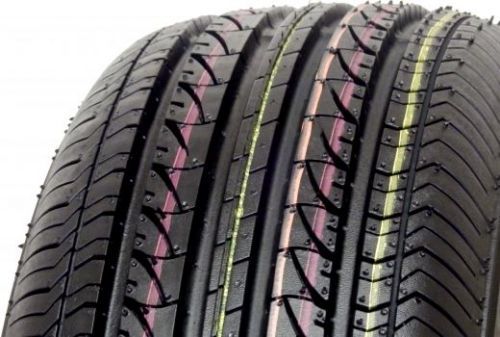 Nankang Comfort CX668 XL 135/80 R15 73T