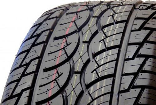 Nankang Utility SP-7 XL 275/60 R20 119H