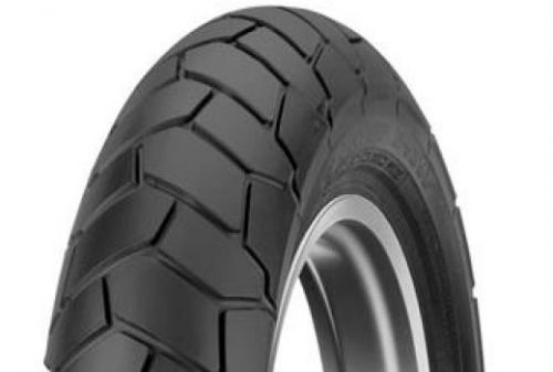 Dunlop D428 F 130/70 R18 63H