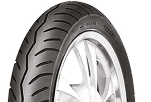 Dunlop D115 R 100/70 R14 51P