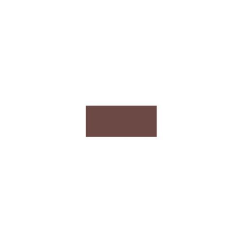 Clinique Kontúrovacia ceruzka na oči (Quickliner For Eyes Intense) 0,28 g 03 INTENSE CHOCOLATE