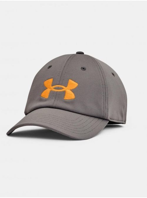 Šiltovky pre mužov Under Armour