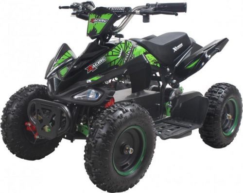 BUDDY TOYS BEA 830 Max Tigger 800