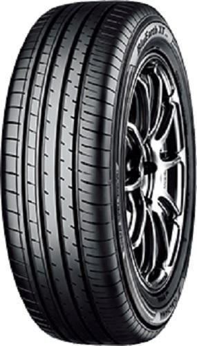 Yokohama BLUEARTH-XT AE61 235/55 R20 102V