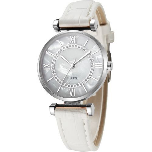 Hodinky Ursula-Biela KP12374