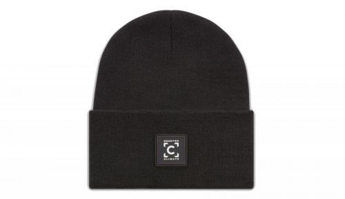 Converse Gore-Tex Beanie červené 10022376-A02