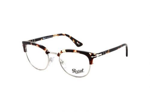 Persol PO3105VM 985
