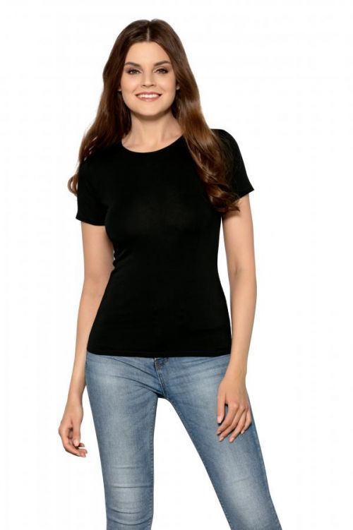 Babell Blouse Claudia Black S