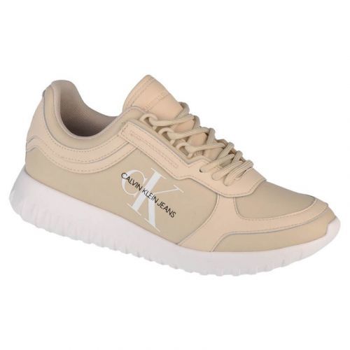 Calvin Klein Runner Laceup W YW0YW00375-AEO dámske topánky 40