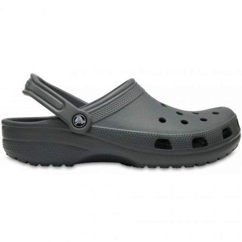 Topánky Crocs Classic M 10001 0DA 48-49