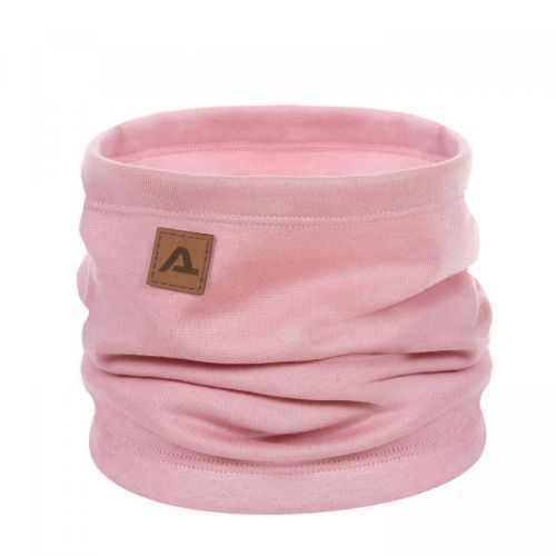 Ander Scarf BS01 Pink 56/58