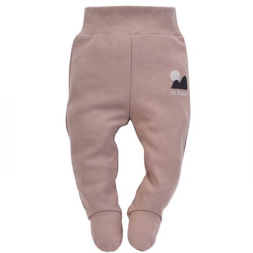 Pinokio Dreamer Sleeppants Beige 56
