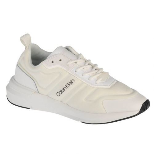Topánky Calvin Klein Flexrunner Tech W HW0HW00627-0K6 40