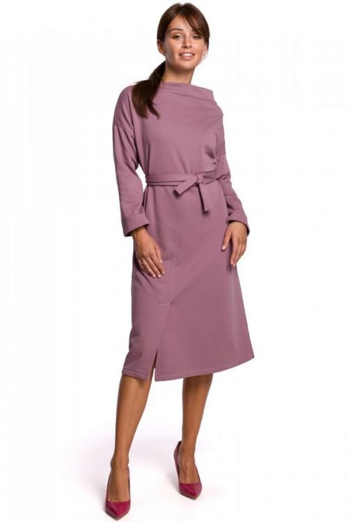 BeWear Dress B178 Heather S