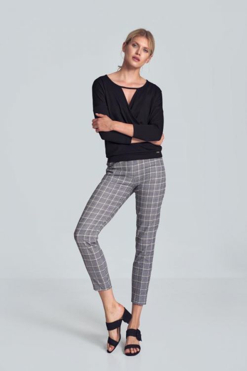 Figl Pants M712 Pattern 115 S