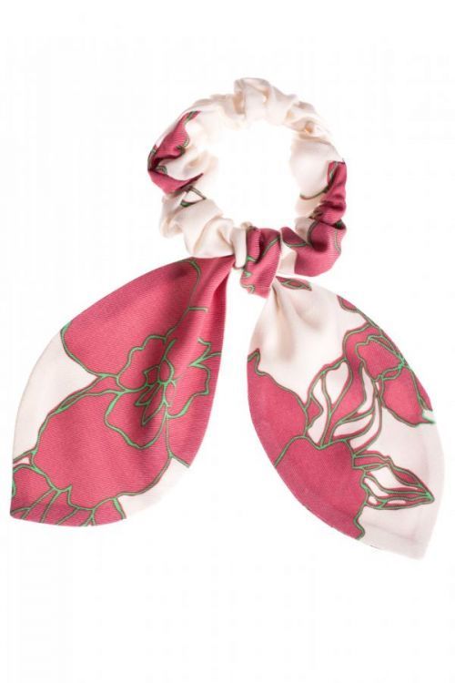 Makover Hairband K103 Model 2 UNI