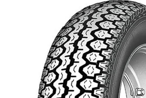 Pirelli SC 30 300/0 R10 42J