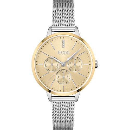 Hugo Boss Symphony 1502600