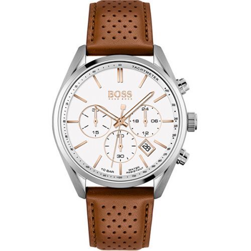 Hugo Boss Champion 1513879