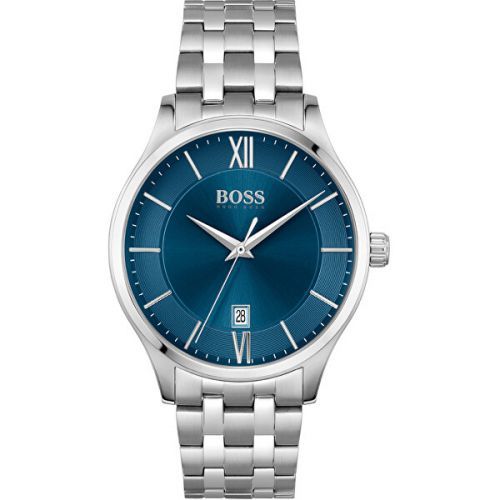 Hugo Boss Elite 1513895