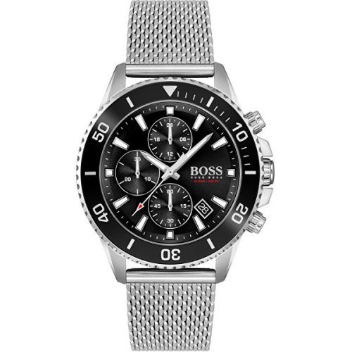 Hugo Boss Admiral 1513904