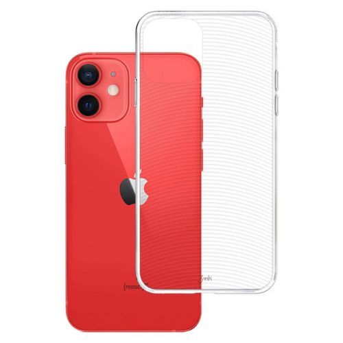 Puzdro 3mk ArmorCase pre Apple iPhone 13 3MK411271
