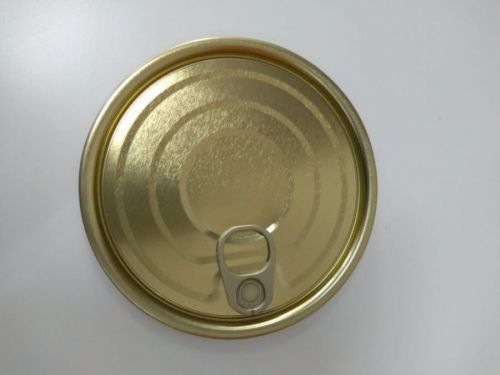 Viečko na konzervu easy