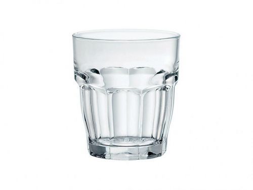 Pohár Rock Bar 170ml OF