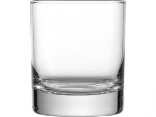 Poháre wh. sklo Classico 24cl