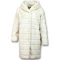Parky Gentile Bellini 101740095