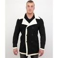 Parky Tony Backer 102959520