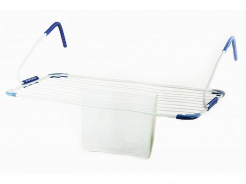 Sušiak na riadiator záv. 10M