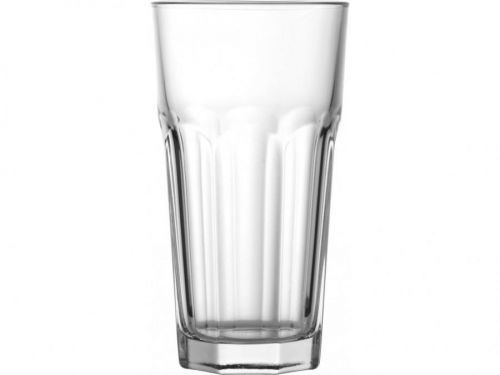 Poháre LD sklo Marocco 32,5cl