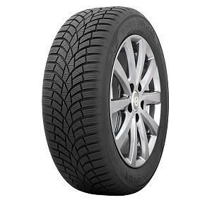 Toyo OBSERVE S944 215/50 R18 92V