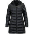 Parky Thebrand 128133190
