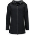 Parky Thebrand 128131305
