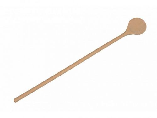 Vareška guľatá 70 cm